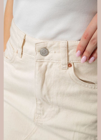 Спідниця жіноча джинсова,, 182R2764 Ager (333929530)