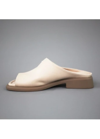 Шльопанці жіночі Fashion (387262799)