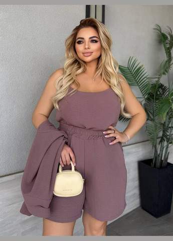 Костюм DK/DL Мода без кордонів (340334862)