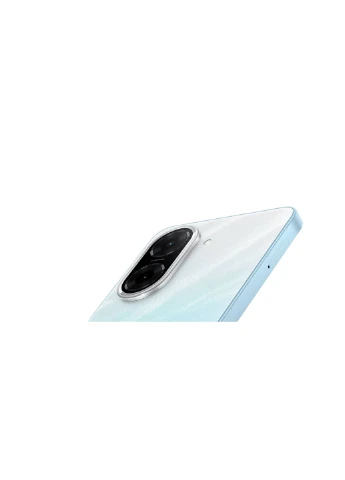 Смартфон Redmi A5 3/64GB Blue_EU Xiaomi (347586708)