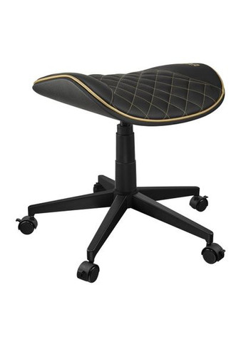 Підставка для ніг Crosser Gold Cougar (333824568)