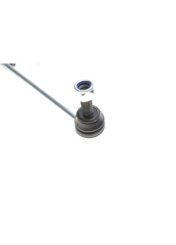 Стабилизатор (стойки) BMW X5, X6 VKDS 348530 SKF (366185343)