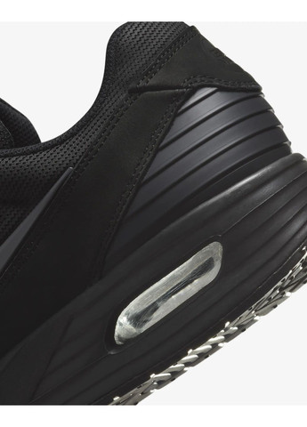 Бежевые кроссовки air max verse Nike