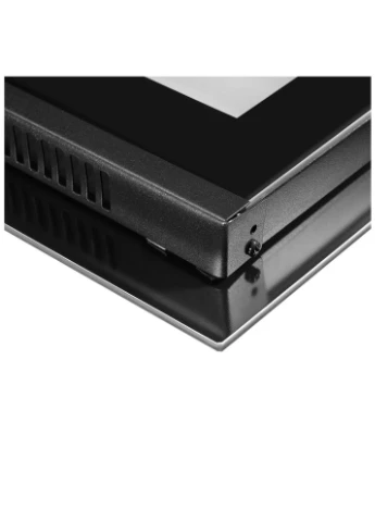 Духовой шкаф PO 92 EP GBL Pyramida (391469179)