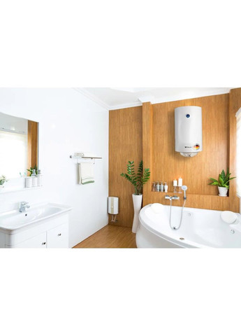 Бойлер EV50DRPrime WILLER