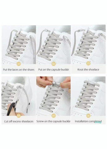 Захисний чохол для автомобільного ключа Hyundai Kia China (345751489)