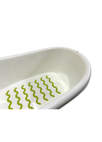 Ванная детская IKEA LATTSAM (322844070)