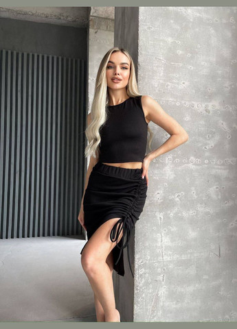 Жіночий костюм Asi.Store.ua (336878288)