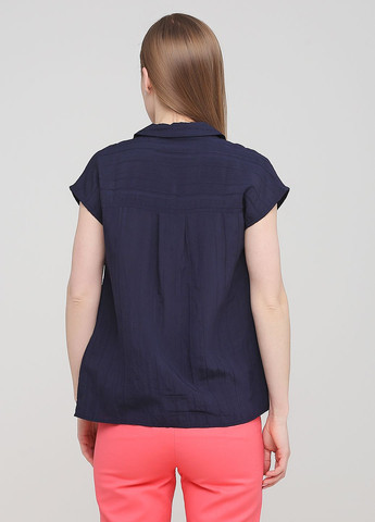 Жіноча блузка - блузка TH1361W Tommy Hilfiger (262674773)