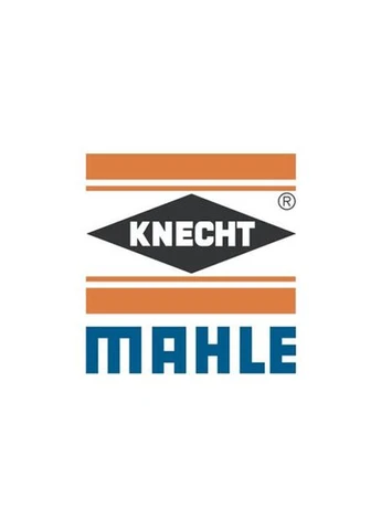 Фильтр воздушный Mahle (394456361)