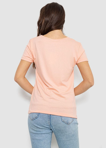 Футболка женская с принтом Sport Line Футболка - (324392036)