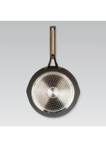 Smart Сковорода MR-1202-24 Maestro (384027644)