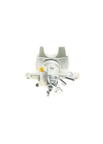 Супорт гальмівний (задній) (L) VW T5 1.9D-3.2D 03- (d=41mm) 393430 UA63 No Brand (347159503)