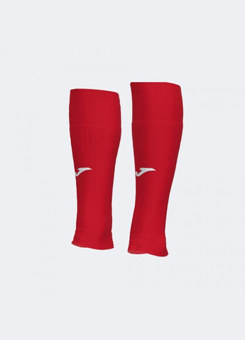 Гетри LEG II 401533.600 червоні Joma (371994072)