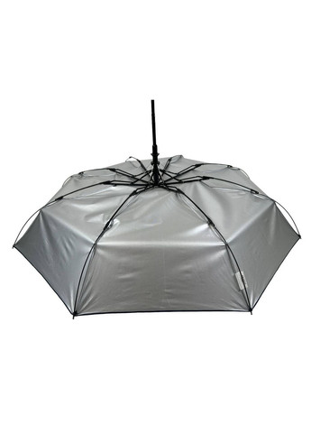 Зонт полуавтомат женский Flagman (279315962)