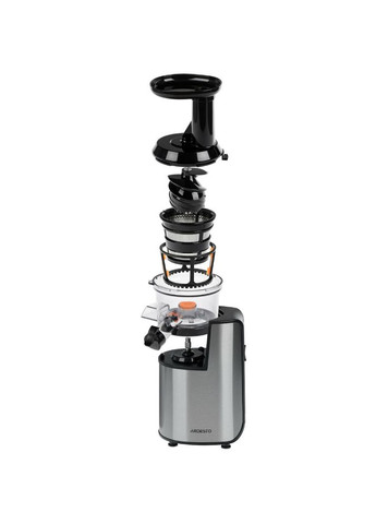 Соковижималка JEG-1330S Ardesto (307437471)
