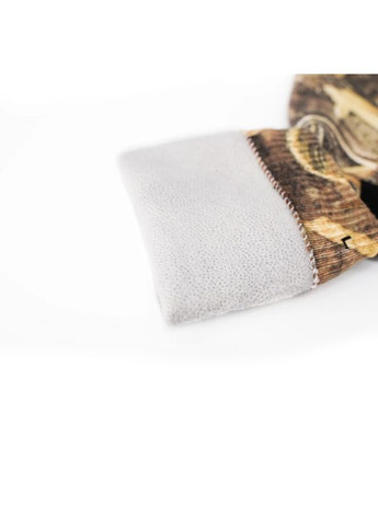 Носки водонепроницаемые StormBLOK Socks Realtree DexShell (315822832)