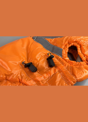 Жилет для собак Smart Orange, (*) SmartPet (323153306)
