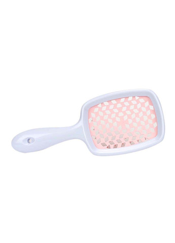 Расческа для волос ANbeauty (279181945)