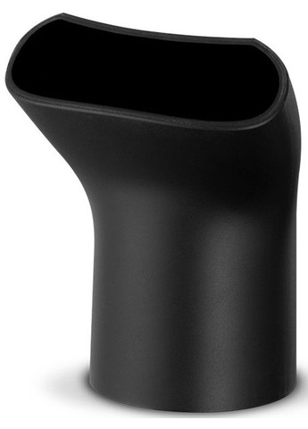 Стайлер AS7580 Blow Dry and Style Caring Remington (368589144)