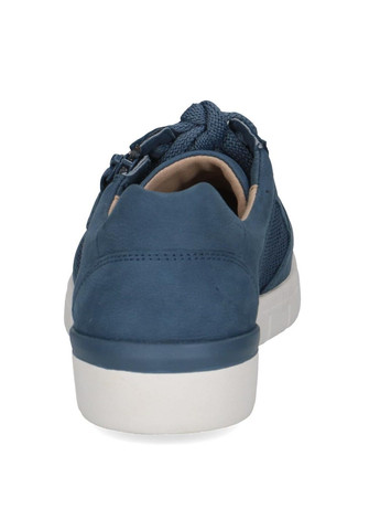 Синій кеди Caprice