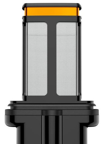 Утюг с подачей пара FV9845E0 Tefal (306461285)