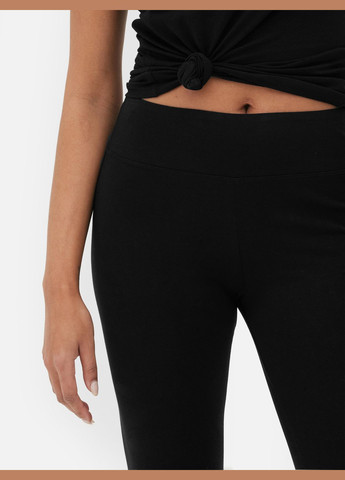 Капри,черный, Primark (336026173)