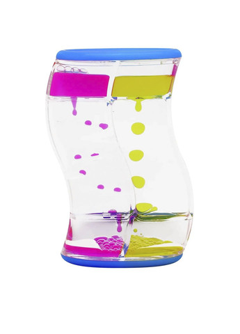 Игрушка Sensory Крутый замес цвет разноцветный CB-00266677 Monster Gum (319115296)