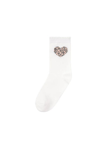 Набор носков для девочки Pepperts (292565968)