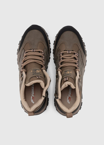 Черевики чоловічі 2164 (2000990100412W)(SN) shop (2000990100412) Forza (315968838)