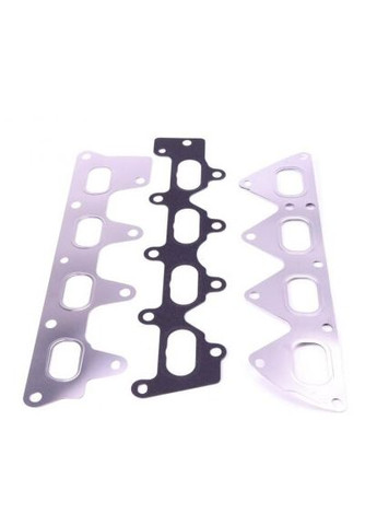 Комплект прокладок з різних матеріалів HEAD С ПР. Г/Б RENAULT K4M 02-31675-02-ua Victor Reinz (366174259)