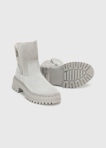 Черевики жіночі 444 (2000990754196W) shop (2000990754196) Stepln (315988549)