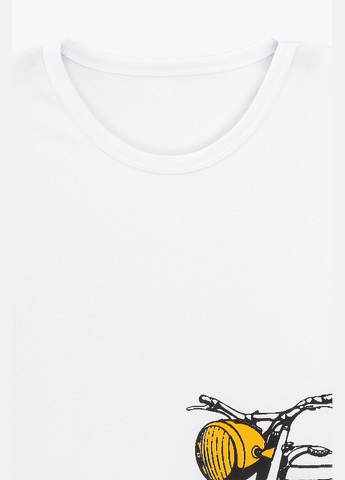 Костюм футболка+шорти для хлопчика 018 140 см shop (2000991021204) Happy Kids (361498477)