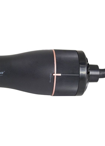 Фенщетка EBL015 Esperanza (306580897)