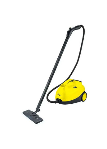 Пароочиститель ZP‑7782 1.6 л бытовой мощный очиститель для дома с насадками 4000 Вт Zepline (361851547)