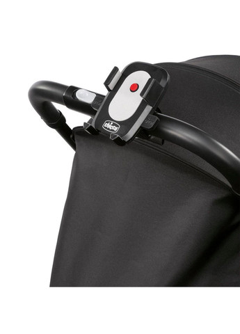 Держатель для телефона на коляску Chicco (341321535)