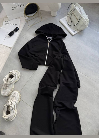 Женский спортивный костюм Україна (328922985)