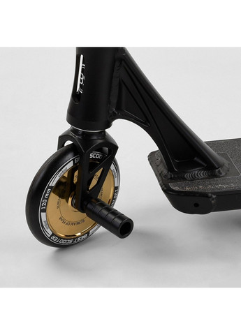 Самокат трюковый 69х12,5х93 см Best Scooter (289461166)