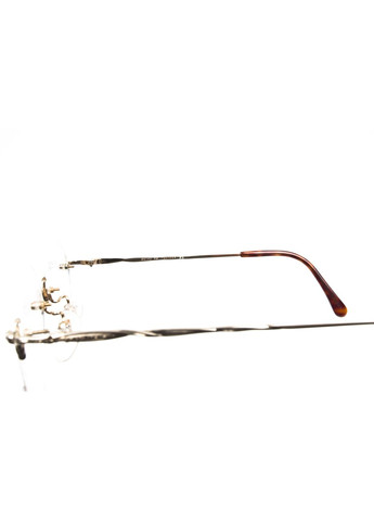 Оправа унисекс для очков TS-1037 Made in Japan Seiko (366972403)