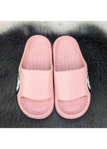 Шльопанці жіночі сланці піна Fashion (297931655)