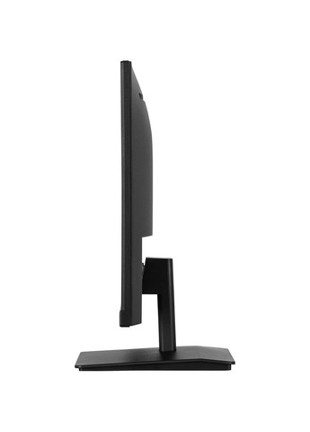 Монітор ProLite XU2491H-B1 Iiyama (366828083)