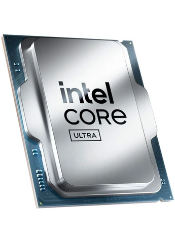 Процесcор Core Ultra 9 285K Tray (AT8076806419) EU [148128] Intel (400891839)