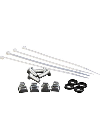 Комутаційна панель Cat5E 24 порти (NPP-C524CM-001) Cablexpert (328920067)