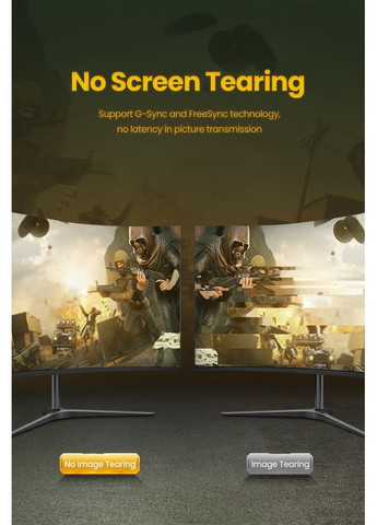 Кабель DP 1.4 Male to Male Plastic Case Braided Cable 1m (UGR-80390) (UGR-80390) Ugreen DP114 (369159724)