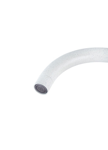 Змішувач для кухні KRP Edelstahl Klassisch - GRA035 Kroner (322127672)