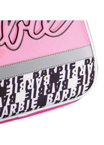 Рюкзак школьный 559413 Розовый (5056574412157)(SC) shop (5056574412157) Yes (354807926)