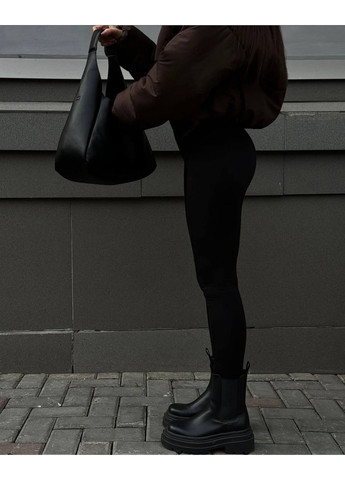 Жіночі теплі лосини Avanti (369002690)