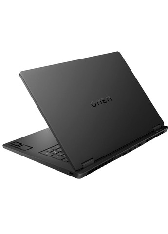 OMEN Gaming 17-db1012ua 17.3" QHD,300n/Ryzen AI 7 350(5.0)/32Gb/SSD1Tb/RTX5070,8GB/DOS/Чорний HP (370607460)