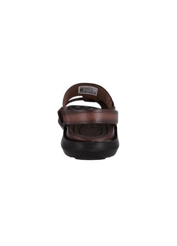 Сандалі чоловічі Pegada (322841346)