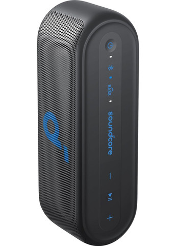 Акустична система SoundCore Select 2S Black (A3171011) Anker (341737845)